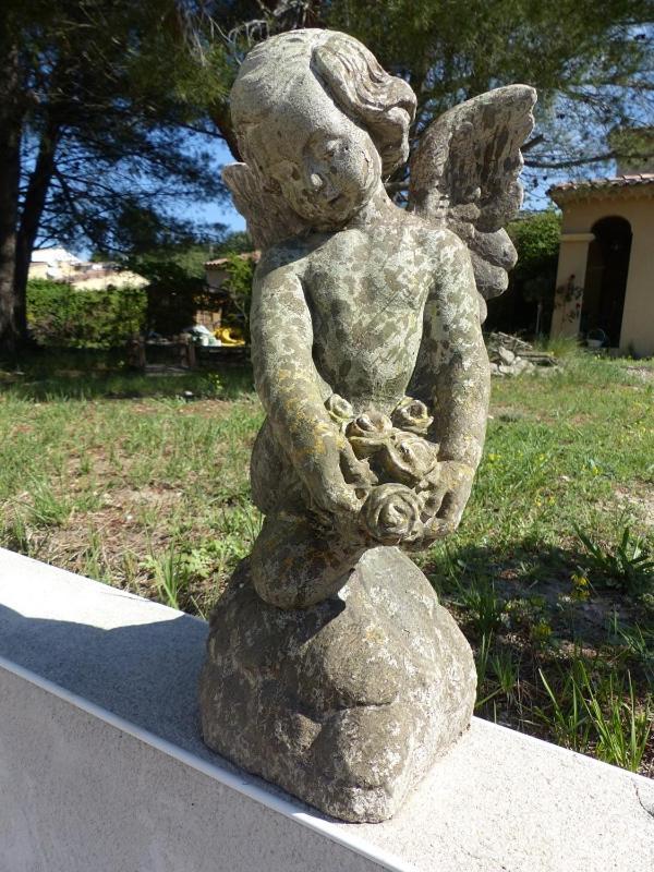 Les Anges Villa L'Isle-sur-la-Sorgue Kültér fotó